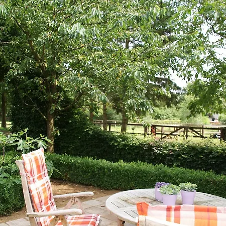 Koersjes Eerbeek