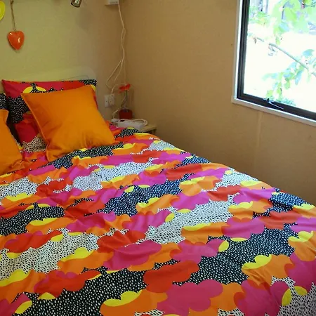 Koersjes Bed & Breakfast *
