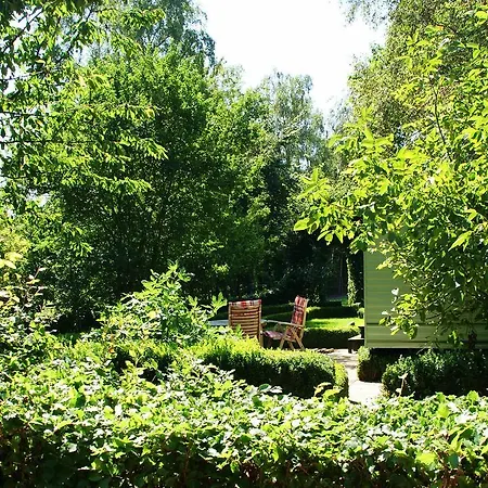 Koersjes *
