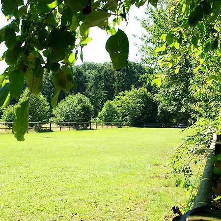 Koersjes * Eerbeek